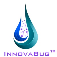 InnovaBug