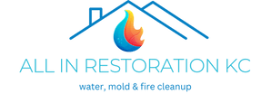 All In Restoration