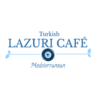 Lazuri Cafe