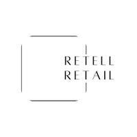 Retell Retail