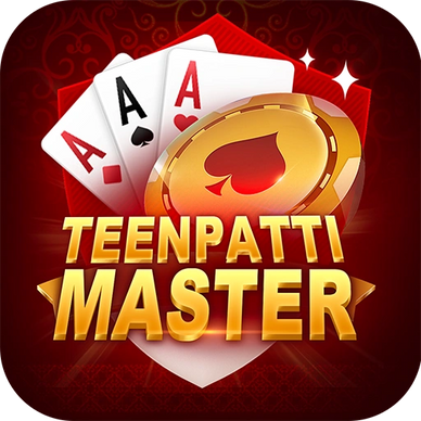 Download Teen Patti Master APK 
Teen Patti Master