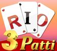 3 patti Game online,3 patti Game 2024,3 patti Game update,3 patti Game old version,3 patti Game plus