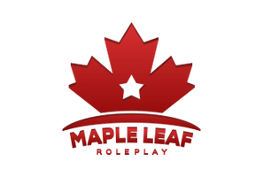 Maple Leaf Roleplay