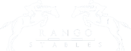 Rango Stables