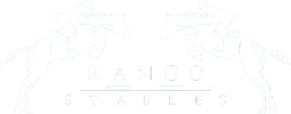 Rango Stables