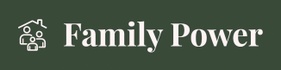 familypower.us