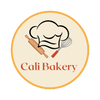 Cali Bakery