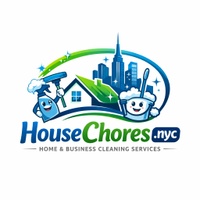 House Chores.NYC