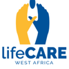 LifeCare Ministries International