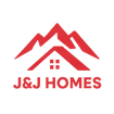 J&J Homes