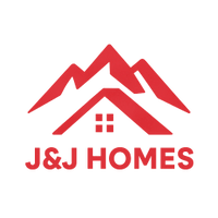 J&J Homes