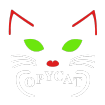 Copycat