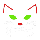 Copycat
