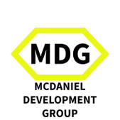 McDaniel Development Group