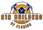 A1A Builders and Inspection of Florida

Florida License #HI16559