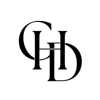 Georgia Hardscape Designs