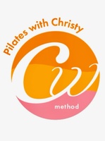 Pilates with Christy