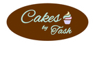 CAKES BY TASH