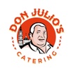 Don Julio's Catering
