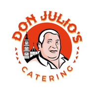 Don Julio's Catering