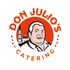 Don Julios Catering