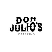 Don Julios Catering