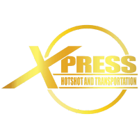 Xpress Hotshot and Transportation