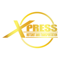 Xpress Hotshot and Transportation