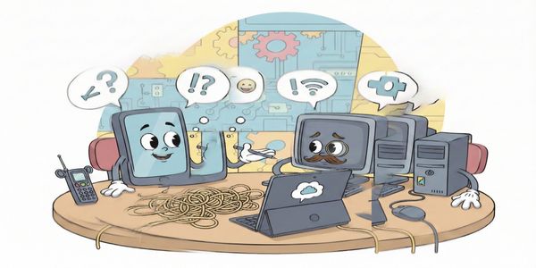 Support ordinateur, Tablette, cellulaire