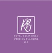 Royal Beginnings