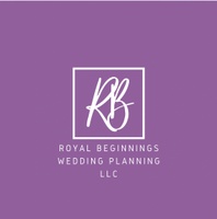 Royal Beginnings