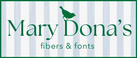 Paper & Fonts Stationary Co.