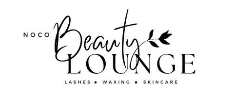 NOCO Beauty Lounge