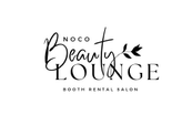 NOCO Beauty Lounge