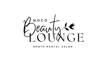 NOCO Beauty Lounge
