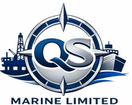 qsmarine.co.uk