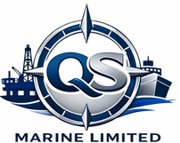qsmarine.co.uk