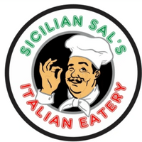 Sicilian Sals Italian Eatery