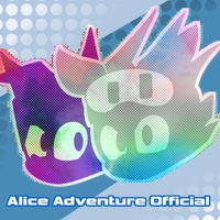Alice Adventure Official