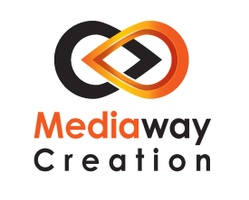 Mediaway-creation