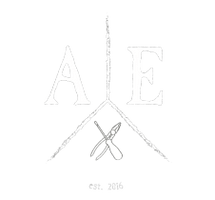 Archer Electrical Aus