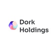 Dork Holdings