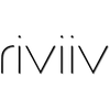 Riviiv