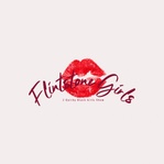 Welcome to Flintstone girls  Podcast Studio & Video Production