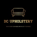 DC Ustery