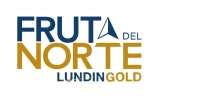 PROYECTO FRUTA DEL NORTE 
