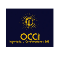 Occi Ingenieria y Construcciones