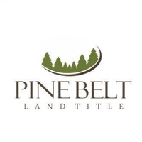 Pine Belt Land Title