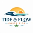 Tide And Flow