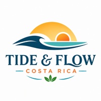 Tide And Flow